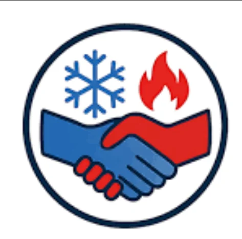 HVAC Trust
